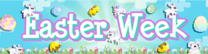 Easter2023Banner.png