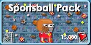 GemShopButton 20.jpg