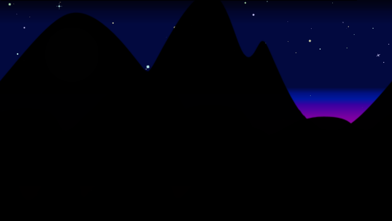 File:Night Weather.png