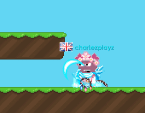 EquinoxScarf Preview3.gif