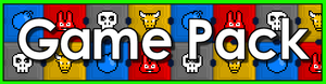 GamePackBanner.png