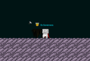 Inside-Out Vampire Cape.gif