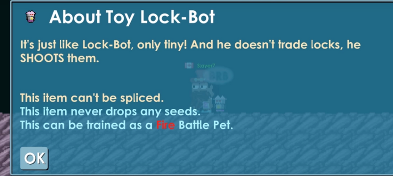 File:Lockebot1.png