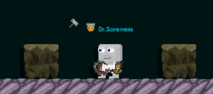 Scarecrow's Chains.gif