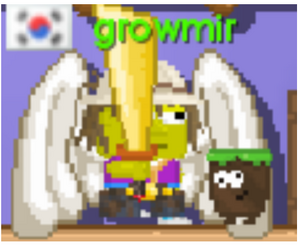 Screenshot 2015-09-11-18-38-11-1.png