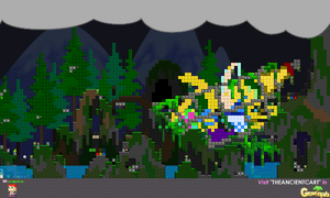 6 theancientcart.png