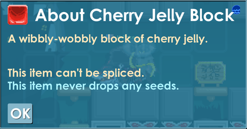 File:Cherryjellyblock.PNG