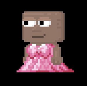 Dating Vixen's Dress.jpg