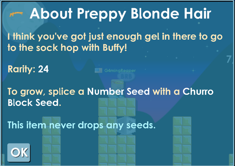 File:Preppy Blonde Hair .png