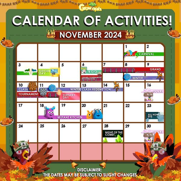 File:COA NOV2024.jpg