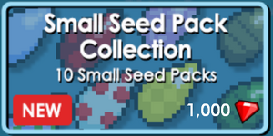 Small Seed Pack Collection.png