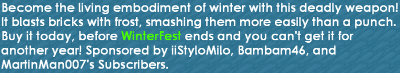 File:Snow rod store info.png