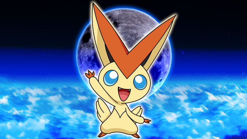 File:Victini moon.png
