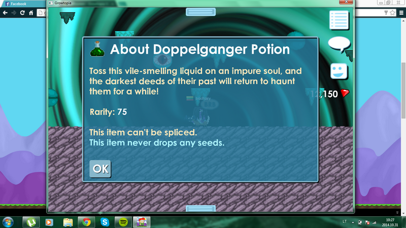File:Doppelganger Potion.png