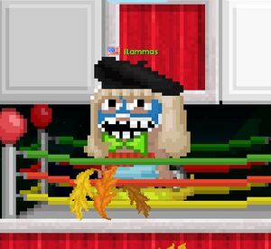 Growtopia 2017-02-28 16-21-31-296.jpg