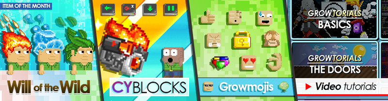 File:LatestGrow MarchUpdate 18 Banner v.1.9.png