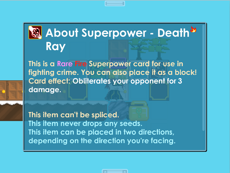 File:Screen Shot 2017-12-28 at 07.49.36.png