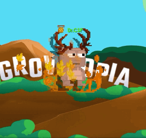 COS Autumn Punch.gif