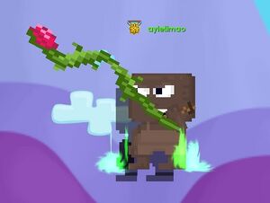 Screenshot 2020-09-12-18-17-20-16.jpg