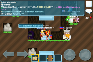 @Mysterious Cultist.PNG