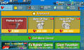 New Growtopia Store UI as of March 1, 2020.