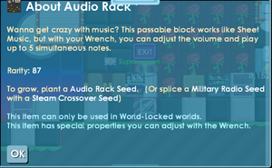 Audio Rack.png