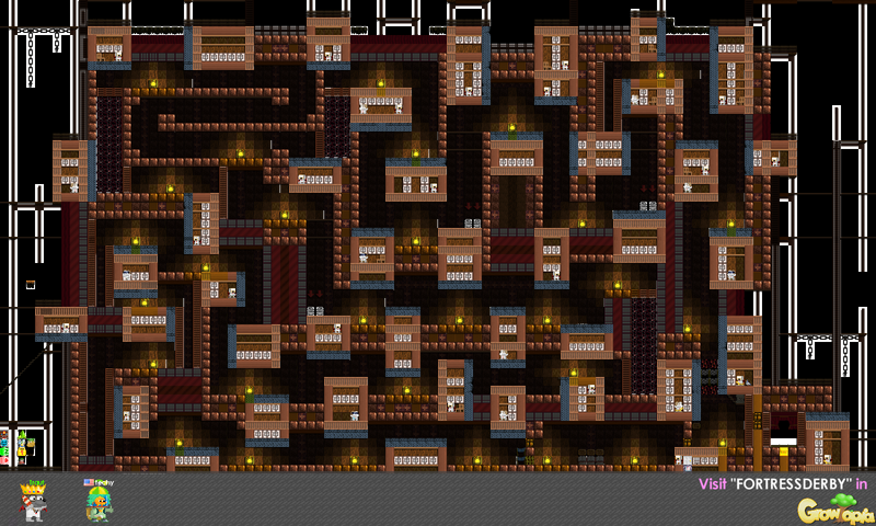 File:FORTRESSDERBY Traut.png