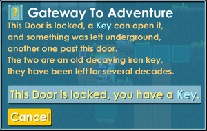 Bandicam 2018-12-30 14-06-36-099.png