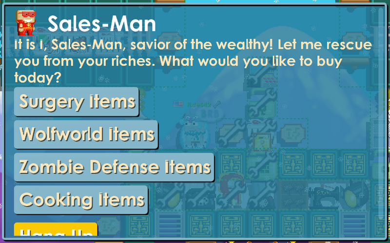 File:New Sales-Man interface.PNG