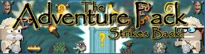 Adventure Pack.jpg