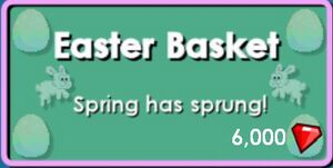 Growtopia 2019-04-24 08-09-10-720.jpg