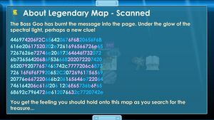 Legendary Map - Scanned Riddle.jpeg