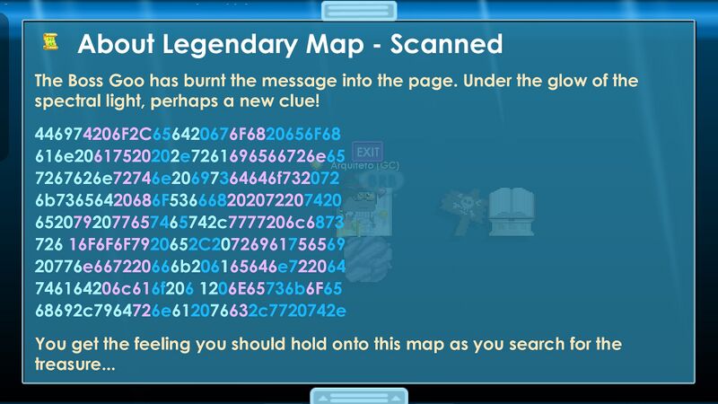 File:Legendary Map - Scanned Riddle.jpeg