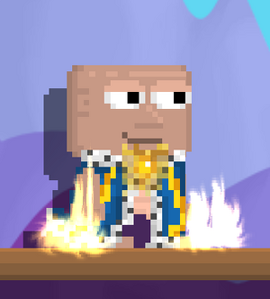 Screenshot (3138).png