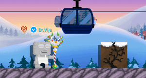 Snowglobe Staffs.gif