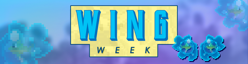 File:Wtr lvl5 suenfa.png