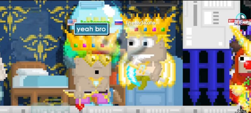 File:Bandicam 2017-02-13 15-40-29-201.jpg