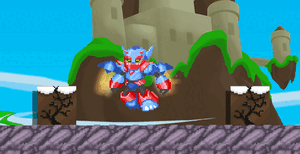 Beastformer (transformed).gif