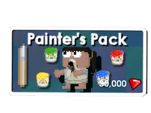 Painter's Pack.png