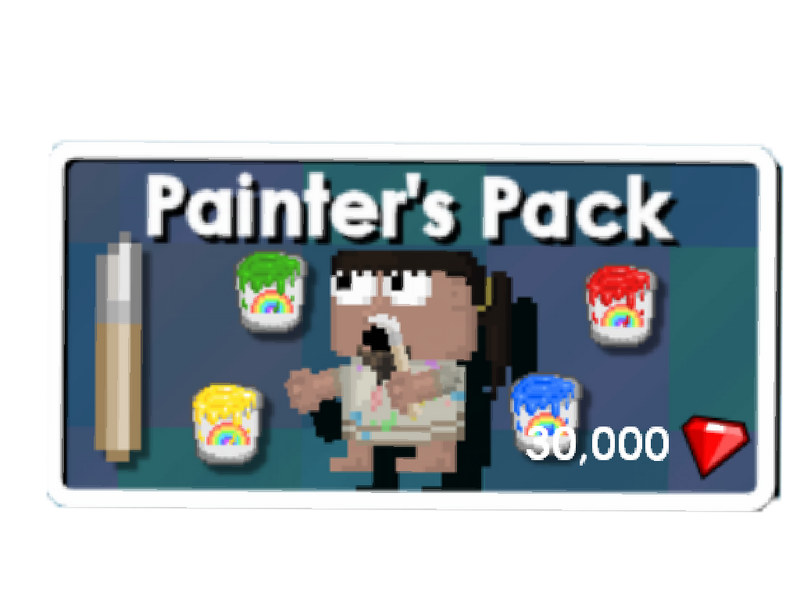 File:Painter's Pack.png