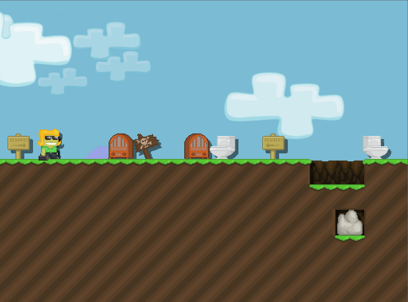 File:Main menu xd.png