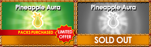 Pineapple Aura - Store Button.png