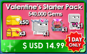 Valentine's Starter Pack Fandom.PNG