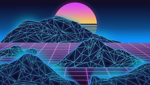 BLOOD DRAGON WEATHER.png