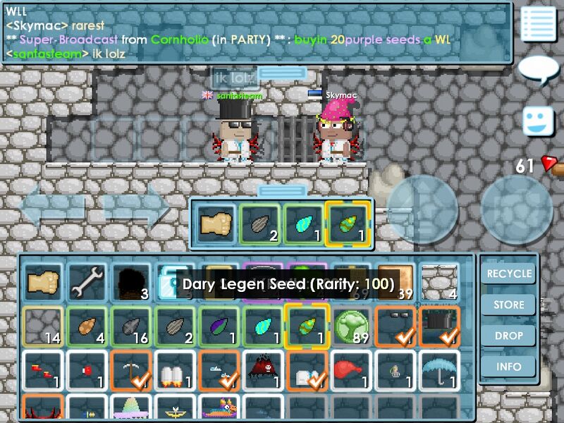 File:Legen and dary seed.jpeg