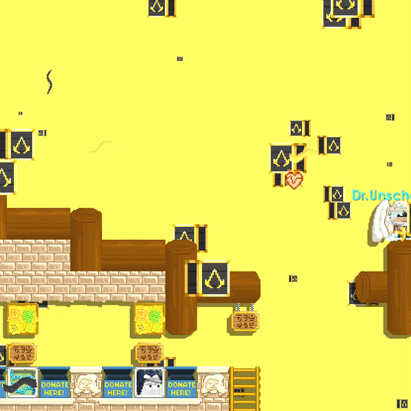 File:2022-10-05 17-41-08.gif