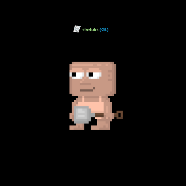 File:Explorer’s Shovel.png