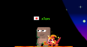 Image 2021-02-12 214610.png