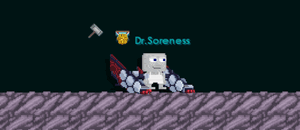 Royal Augmented Wings.gif