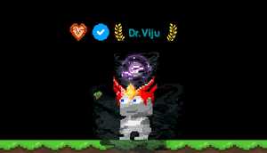 Royal Storm Crown.gif